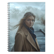 Helena Chevalier: O Raio do Mar