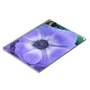 Caderno Espiral Henrietta