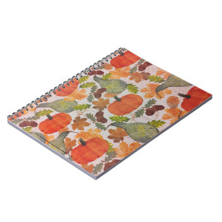 Caderno Espiral Henry Augustine Matthew e Mojisola Adeola Gbadam