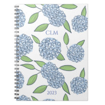 Hídricas Monogramas Tomar Nota