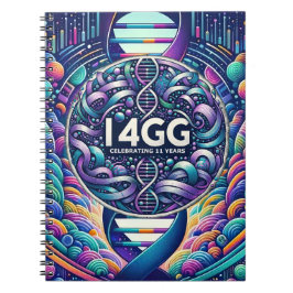 CADERNO ESPIRAL I4GG 2025