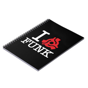 Caderno Espiral I 45 Função do adaptador