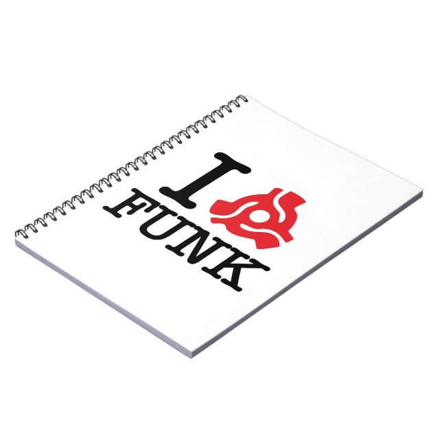 Caderno Espiral I 45 Função do adaptador (Left Side)