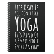 Ideias De Presente Para Um Yoga Lover Yogi Para El