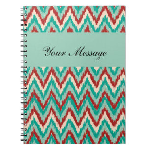 Caderno Espiral ikat7-2013color.png