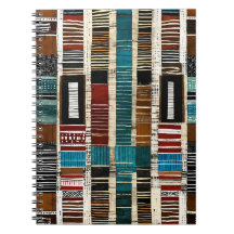 Ilha Caribe Africana de Luxo sofisticada