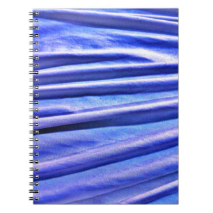 Caderno Espiral Ilusões Óticas