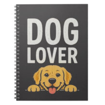 Ilustração de Tipografia de Design de Cão Fofo Ama