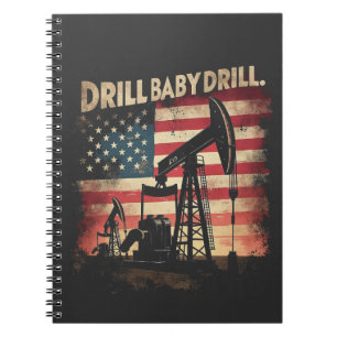 Caderno Espiral Impossível é o que fazemos melhor trunfo 4 de julh