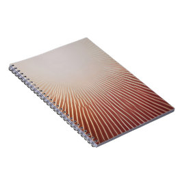 Caderno Espiral Impressão de fotos