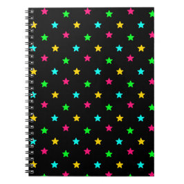 Caderno Espiral Indo