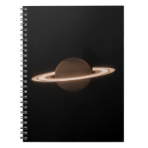 Infravermelho do Telescópio Espacial Web JWST Jame