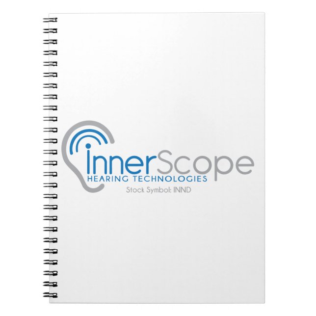 Caderno Espiral InnerScope_logo_trans (Frente)