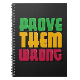 Caderno Espiral Inspiração