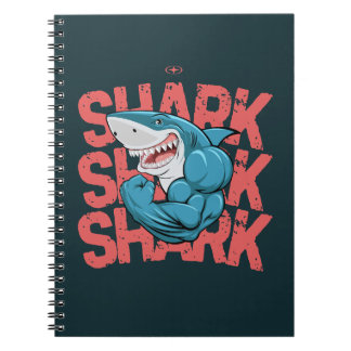 Caderno Espiral "Inspire Páginas - Diário personalizado do Cobrir