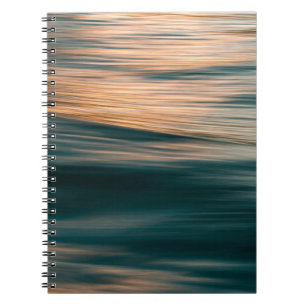 Caderno Espiral Itália