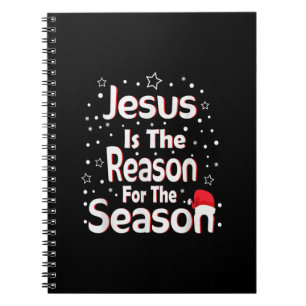 Caderno Espiral Jesus Amor Jesus Na Razão Da Estação