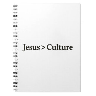 Caderno Espiral Jesus > Tee da Cultura - Fé Negra. Verdade Simples