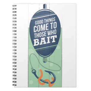 Caderno Espiral JJ52 bom Things.tif