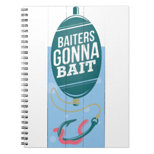 Caderno Espiral JJ53 Baiters que vai a .tif