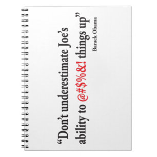 Caderno Espiral Joes-Abiklitry