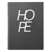 Jornal inspirado