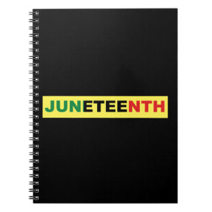 Caderno Espiral Junta