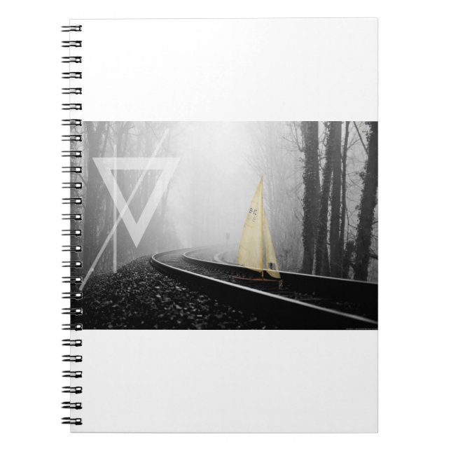 Caderno Espiral KAT14 Railroad.tif (Frente)