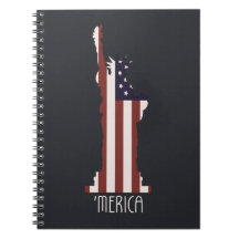 Liberdade Americana