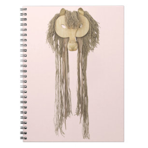 Caderno Espiral Libere seu potencial com o melhor notebook