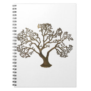 Caderno Espiral Libere sua imaginação: melhores Designs para noteb