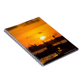 Caderno Espiral Libreta con espiral