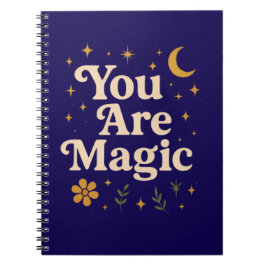 Caderno Espiral Libreta con espiral