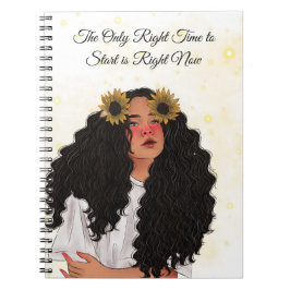 Caderno Espiral Libreta de Espiral 