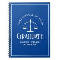 Licenciatura Personalizada do Formando de Direito