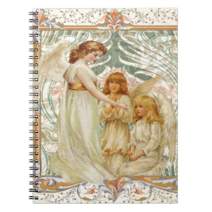 Caderno Espiral Lições de ensino