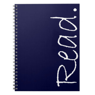 Caderno Espiral Lido (Ver 4)