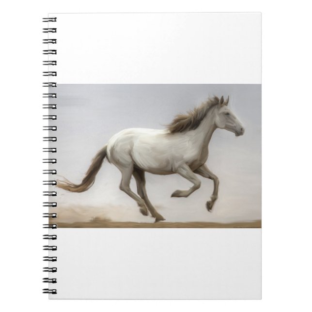 Caderno Espiral LIN16 contra o Wind.tif (Frente)