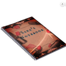 Lipstick de estilo retro