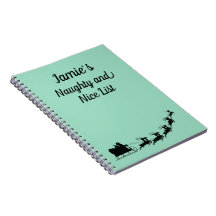 Lista Bela e Maldita Personalizável