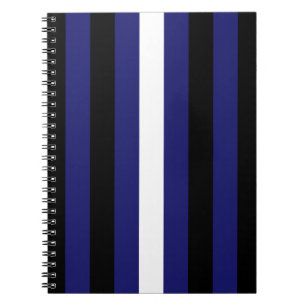 Caderno Espiral LISTRAS DE BANDEIRA DE COURO -.png