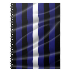 Caderno Espiral LISTRAS DE COURO VOANDO -.png