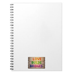 Caderno Espiral Livro da nota espiral com design de cobrir motivac
