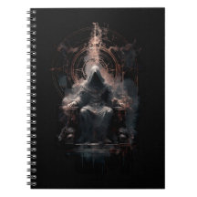 Livro de Feitiços de Magia Negra do Mago