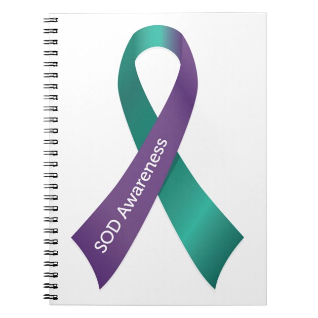 CADERNO ESPIRAL LIVRO DE NOTA (Frente)