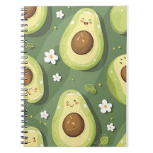 livro não destinado à escola