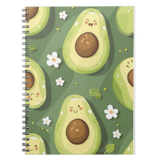 Caderno Espiral livro não destinado à escola