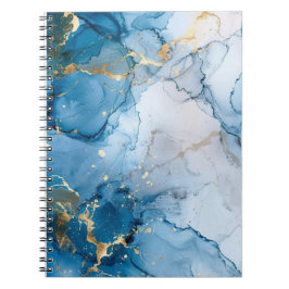 Caderno Espiral livro não destinado à escola