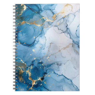 Caderno Espiral livro não destinado à escola