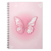 livro não destinado à escola